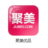 兴隆机房电商托管