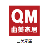 兴隆机房客户家居行业
